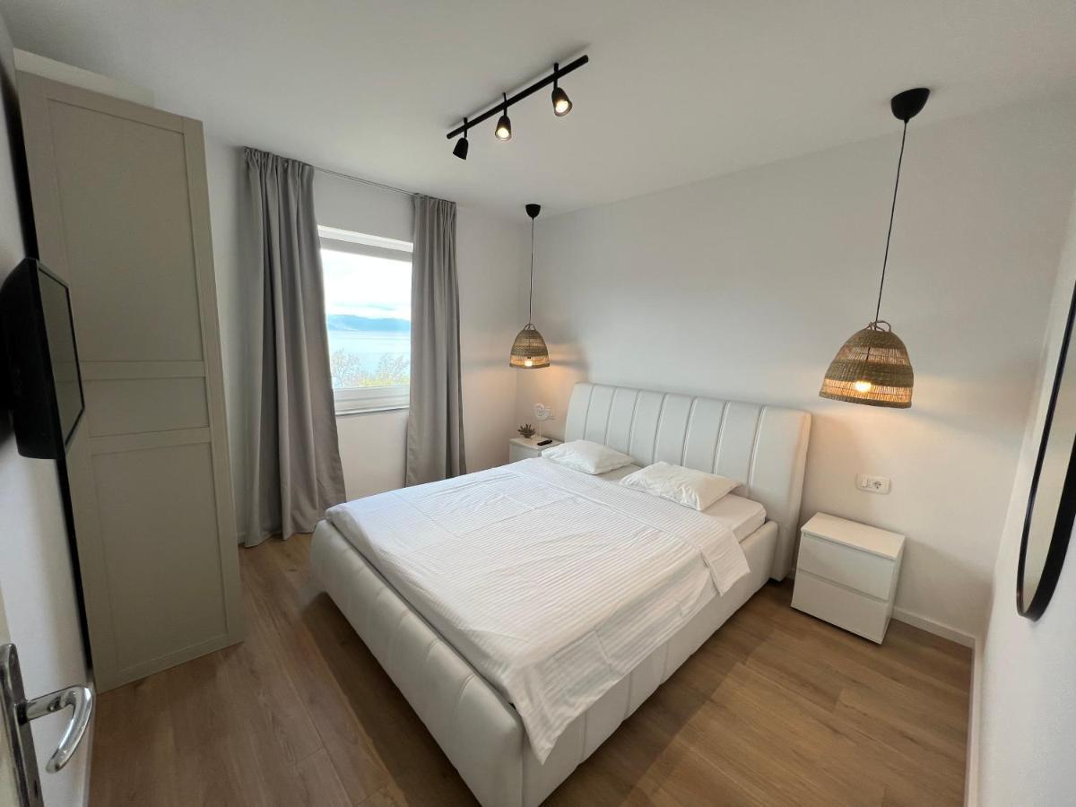 The One By Moro Apartment Vantacici Exterior photo